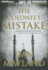 The Colonel's Mistake