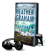 The Unspoken