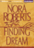 Finding the Dream
