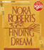Finding the Dream (Dream Series)