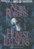 Honest Illusions