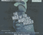 The War of the Worlds Murder: A Mystery of the Night America Panicked