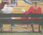 Secret Lives of Husbands and Wives