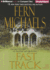 Fast Track