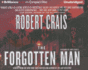 The Forgotten Man