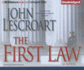 The First Law