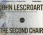 The Second Chair