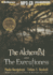 The Alchemist and the Executioness