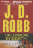 Delusion in Death