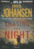 Chasing the Night