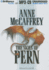The Skies of Pern