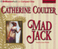 Mad Jack