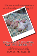 Hemophilia Fighter: Nathaniel's Story
