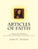 Articles of Faith