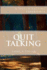 Quit Talking