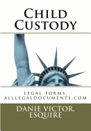 Child Custody