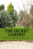 The Secret Garden