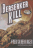 Berserker Kill
