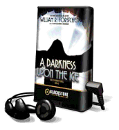 A darkness upon the ice