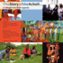 The Story of the Acholi - A Village Tale from Uganda