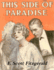 This Side of Paradise