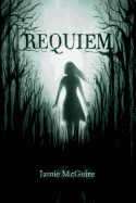 Requiem