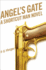 Angel's Gate: A Shortcut Man Novel