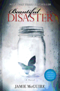 Beautiful Disaster Special Signed Edition