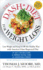 The DASH Diet for Weight Loss: Lose Weight and Keep It Off--The Healthy Way--With America's Most Respected Diet