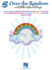 Five Finger Piano: Over the Rainbow and Other Great Songs