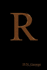 Reveria