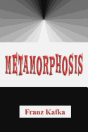 The Metamorphosis