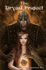 The Dryad Project