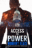 Access to Power