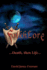 Folkhlore; Death, Then Life ...