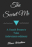 The Secret Me: A Couch Potato's Take (Television Edition)
