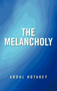 The Melancholy