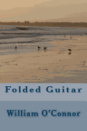 Folded Guitar