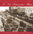 A New Westminster Album: Glimpses of the City as It Was