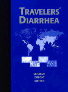 Travelers' Diarrhea