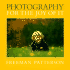 Photography for the Joy of It