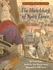 The Hunchback of Notre Dame
