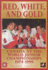 Red, White, and Gold: Canada at the World Junior Championships 1974-1999