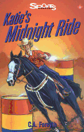 Katie's Midnight Ride