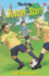Soccer Star!