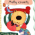 Molly Counts