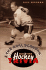 The Goal Scorers: Old-Time Hockey Trivia