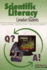 Scientific Literacy for Canadian Students: Curriculum, Instruction, and Assessment