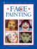 Face Painting