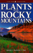 Plants of the Rocky Mountains